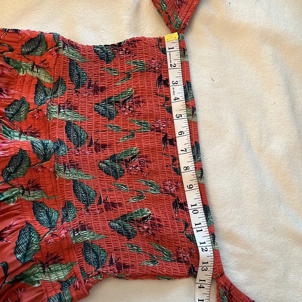 Dress - Picture 4 of 9
